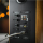 EDIFIER 2.0 S1000DB - 310183 - zdjęcie 2